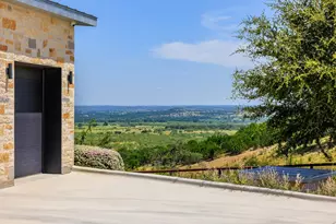 20 N Spies Ridge Dr, Fredericksburg, TX 78624 - Photo 55