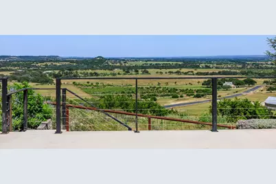 20 N Spies Ridge Dr., Fredericksburg, TX 78624 - Photo 9