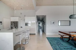 20 N Spies Ridge Dr, Fredericksburg, TX 78624 - Photo 27