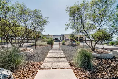 20 N Spies Ridge Dr., Fredericksburg, TX 78624 - Photo 47