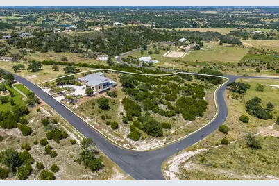 20 N Spies Ridge Dr., Fredericksburg, TX 78624 - Photo 49