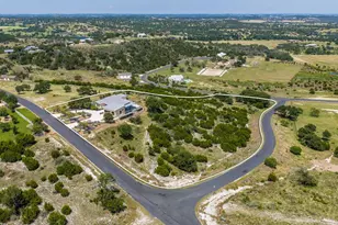 20 N Spies Ridge Dr, Fredericksburg, TX 78624 - Photo 49