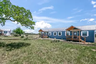 871 Old Harper Rd, Fredericksburg, TX 78624 - Photo 15
