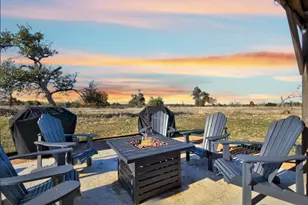 871 Old Harper Rd, Fredericksburg, TX 78624 - Photo 27