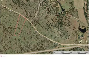 871 Old Harper Rd, Fredericksburg, TX 78624 - Photo 35
