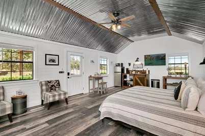 871 Old Harper Rd, Fredericksburg, TX 78624 - Photo 9
