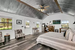 871 Old Harper Rd, Fredericksburg, TX 78624 - Photo 9