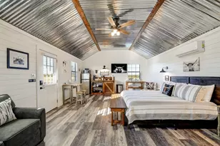 871 Old Harper Rd, Fredericksburg, TX 78624 - Photo 7