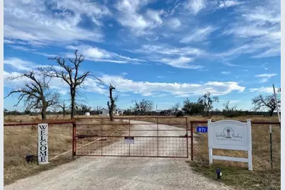 871 Old Harper Rd, Fredericksburg, TX 78624 - Photo 33