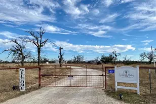 871 Old Harper Rd, Fredericksburg, TX 78624 - Photo 33