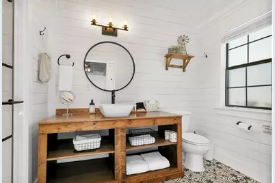 871 Old Harper Rd, Fredericksburg, TX 78624 - Photo 21