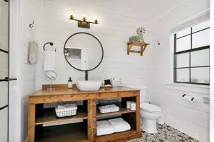 871 Old Harper Rd, Fredericksburg, TX 78624 - Photo 21