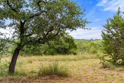 2126 Hidden Valley Ranch Rd, Johnson City, TX 78636 - Photo 25