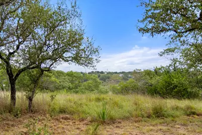 2126 Hidden Valley Ranch Rd, Johnson City, TX 78636 - Photo 3