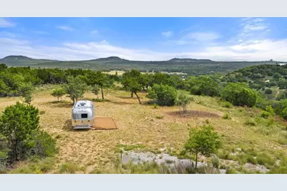 2126 Hidden Valley Ranch Rd, Johnson City, TX 78636 - Photo 1