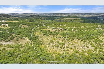 2126 Hidden Valley Ranch Rd, Johnson City, TX 78636 - Photo 37