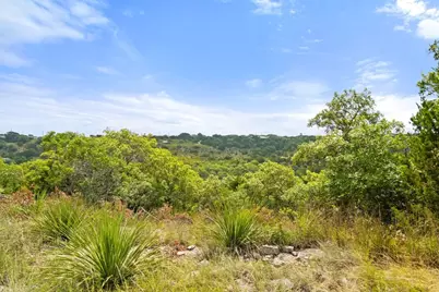 2126 Hidden Valley Ranch Rd, Johnson City, TX 78636 - Photo 27