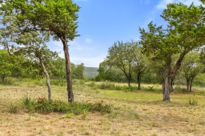 2126 Hidden Valley Ranch Rd, Johnson City, TX 78636 - Photo 29