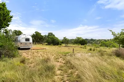 2126 Hidden Valley Ranch Rd, Johnson City, TX 78636 - Photo 13