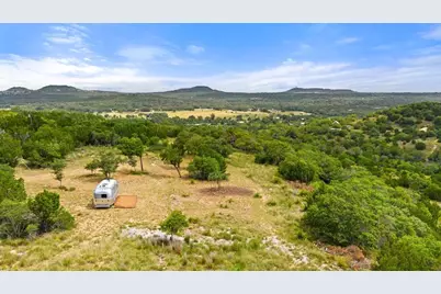 2126 Hidden Valley Ranch Rd, Johnson City, TX 78636 - Photo 9
