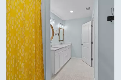 111 Wilderness Dr, Fredericksburg, TX 78624 - Photo 27