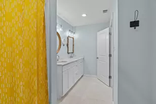111 Wilderness Dr, Fredericksburg, TX 78624 - Photo 27