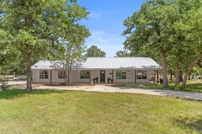 111 Wilderness Dr, Fredericksburg, TX 78624 - Photo 1