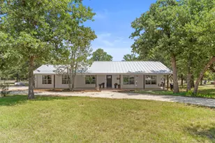 111 Wilderness Dr, Fredericksburg, TX 78624 - Photo 1