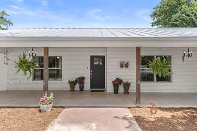 111 Wilderness Dr, Fredericksburg, TX 78624 - Photo 53