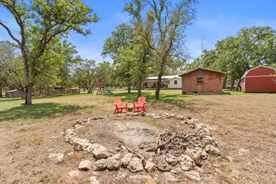 111 Wilderness Dr, Fredericksburg, TX 78624 - Photo 47