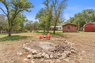 111 Wilderness Dr, Fredericksburg, TX 78624 - Photo 47