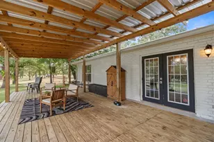 111 Wilderness Dr, Fredericksburg, TX 78624 - Photo 41