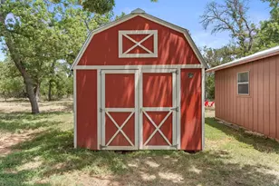 111 Wilderness Dr, Fredericksburg, TX 78624 - Photo 45