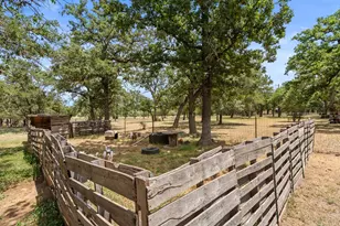 111 Wilderness Dr, Fredericksburg, TX 78624 - Photo 49