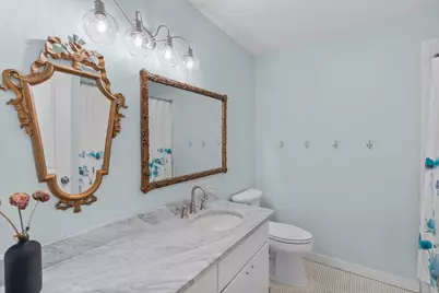 111 Wilderness Dr, Fredericksburg, TX 78624 - Photo 37