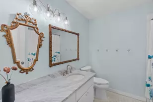111 Wilderness Dr, Fredericksburg, TX 78624 - Photo 37
