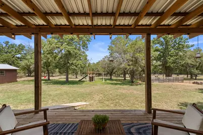 111 Wilderness Dr, Fredericksburg, TX 78624 - Photo 39