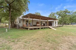 111 Wilderness Dr, Fredericksburg, TX 78624 - Photo 43