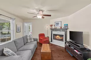 111 Wilderness Dr, Fredericksburg, TX 78624 - Photo 9