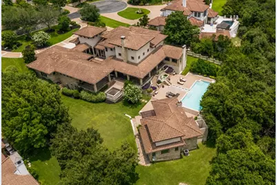 103 Bella Cima, Austin, TX 78734 - Photo 3