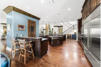103 Bella Cima, Austin, TX 78734 - Photo 15