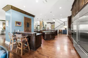 103 Bella Cima, Austin, TX 78734 - Photo 15