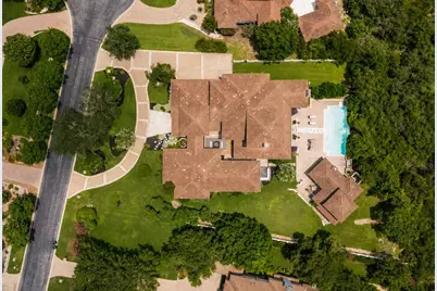 103 Bella Cima, Austin, TX 78734 - Photo 35