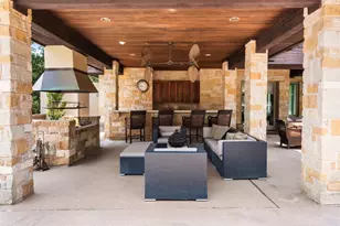 103 Bella Cima, Austin, TX 78734 - Photo 29