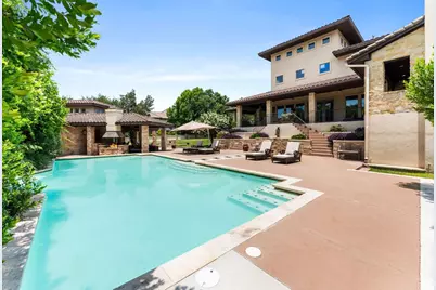 103 Bella Cima, Austin, TX 78734 - Photo 27