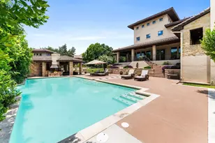 103 Bella Cima, Austin, TX 78734 - Photo 27