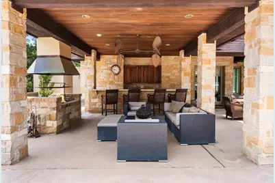 103 Bella Cima, Austin, TX 78734 - Photo 35
