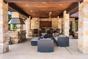 103 Bella Cima, Austin, TX 78734 - Photo 35