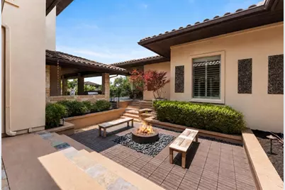 103 Bella Cima, Austin, TX 78734 - Photo 21