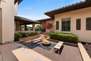 103 Bella Cima, Austin, TX 78734 - Photo 21